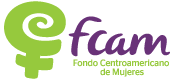 Fcam