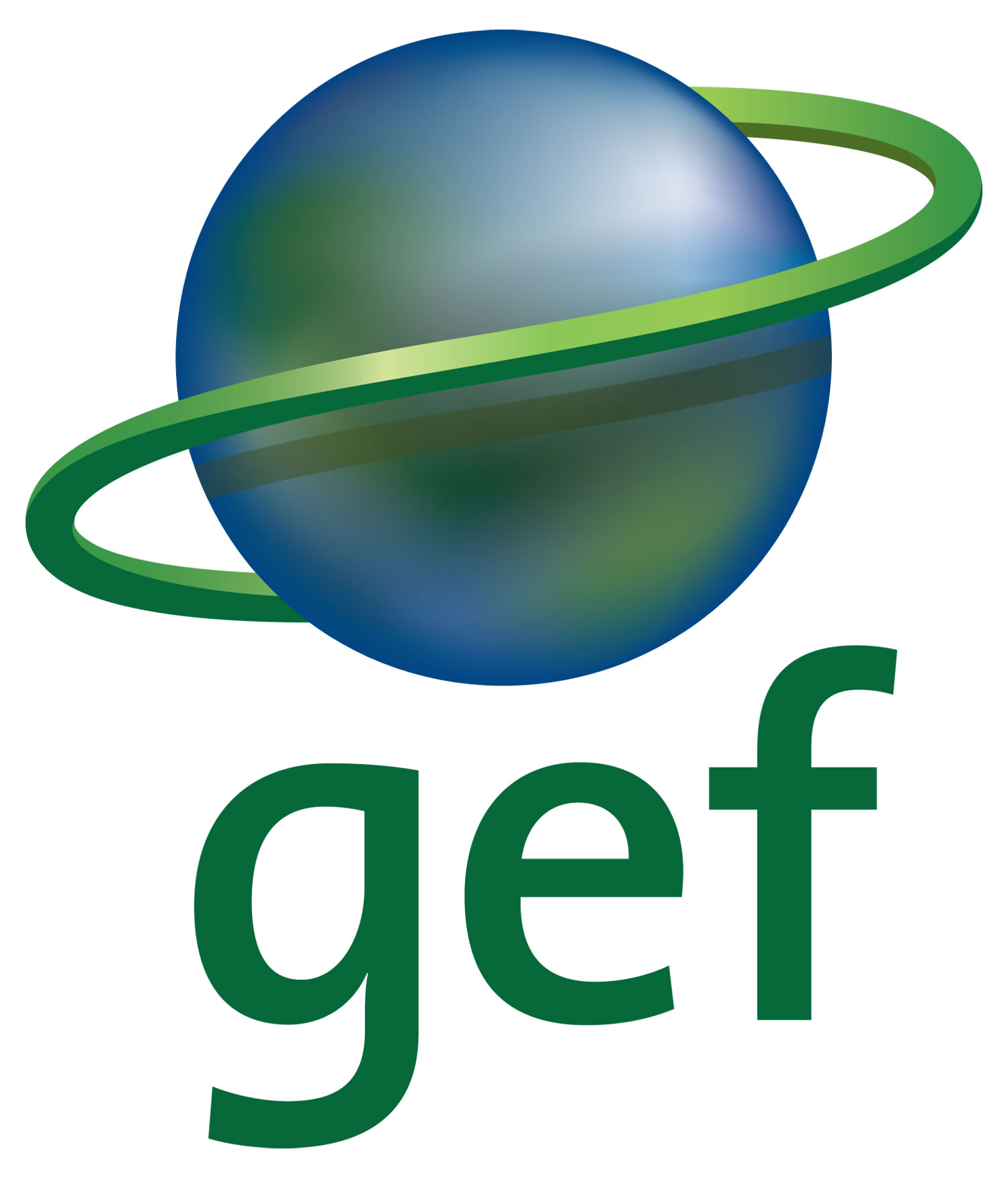 Gef