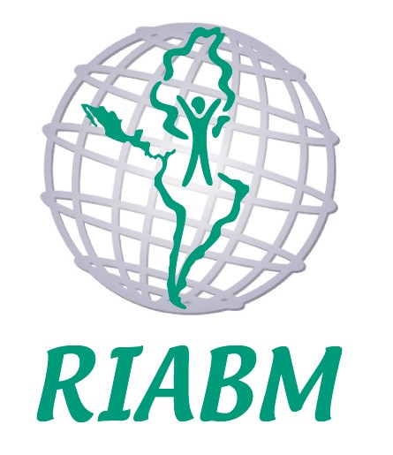 RIABM