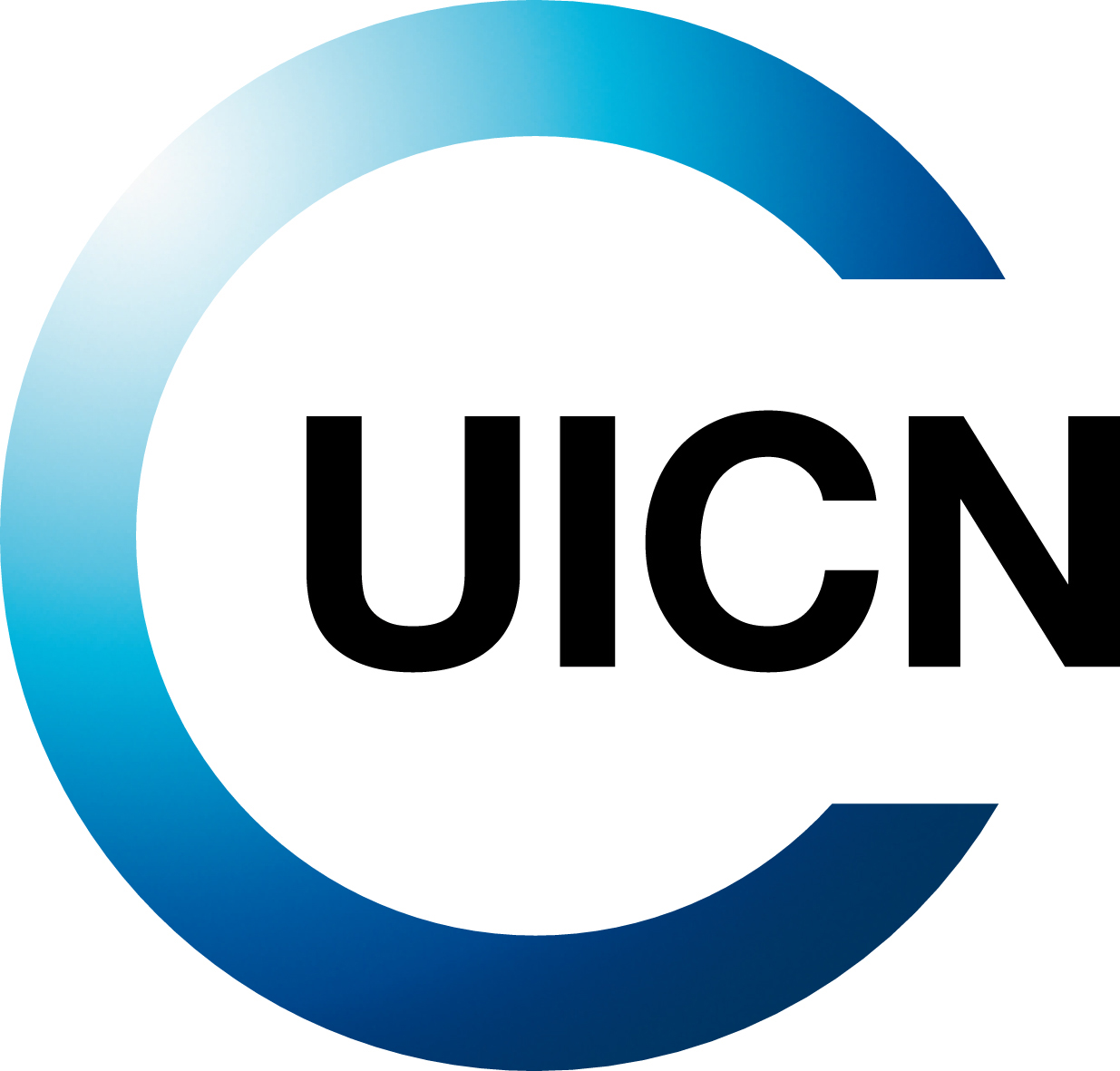 UICN