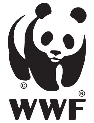 WWF